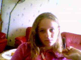 salut c'est mi