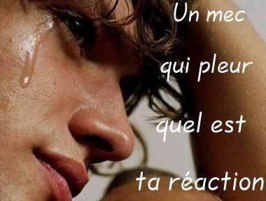 t'en pense quoi ??