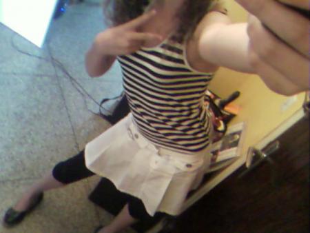 mOiii simplemen